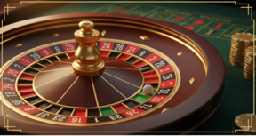 新葡京娱乐平台展示